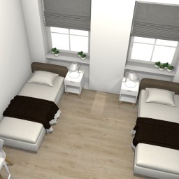 TDC Australia - Firma IT Szczecin