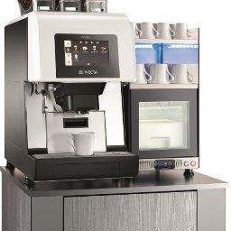 Ekspresy do biura Bochnia 4