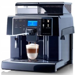 Ekspresy do biura Bochnia 2