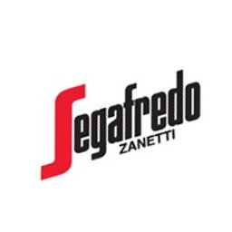 Segafredo Zanetti Poland Sp. z o.o. - Ekspresy Do Gastronomii Bochnia