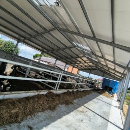 JUR-BUD Jakub Juraszek - Posadzki Sieradz