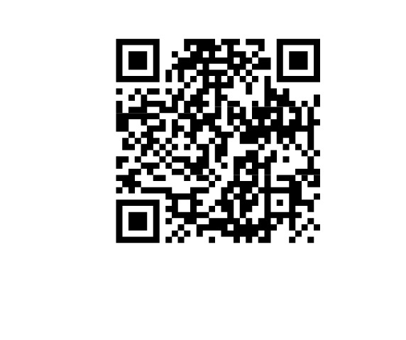 Zeskanuj Kod Qr Przenoszący do Naszej Strony na Facebooku i Zapoznaj Się z Naszymi Realizacjami !