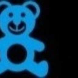 Hurtownia zabawek i gier Mścice 1