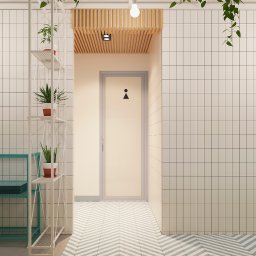 Wykonanie elewacji Białystok 2