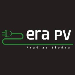 Era PV Sp. z o.o. - Źródła Energii Odnawialnej Ożarów Mazowiecki