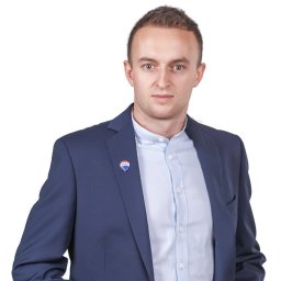 Ireneusz Bińczak RE/MAX DUO - Nieruchomości Kraków