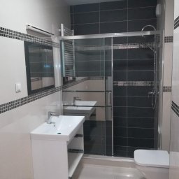 J. E. A. - Serwis Okien Warszawa