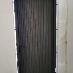 Okna PCV Rudnik nad Sanem 65