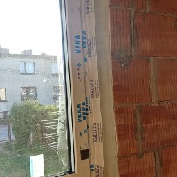 Okna PCV Rudnik nad Sanem 49