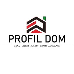 FHU PROFIL DOM Jan Konior - Sprawdzony Producent Okien Nisko