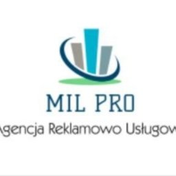 milpro-agency.jimdosite.com