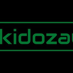 Hurtownia zabawek i gier Warszawa 1