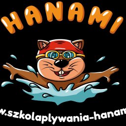 Nauka pływania Bydgoszcz - avatar