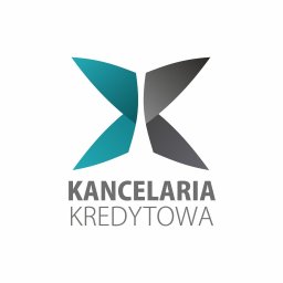 Kancelaria Kredytwa Wojeciech Popławski - Kredyt Gotówkowy Katowice
