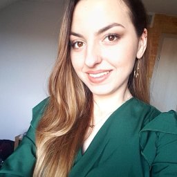 Fotowoltaika Natalia - Energia Geotermalna Izbica Kujawska