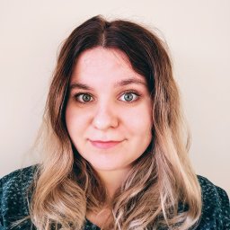 PolkaCraft.pl - Logo Firmy Wrocław