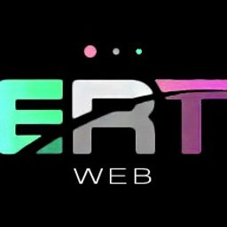 ERT-WEB - Nowoczesne strony internetowe - Strony WWW Warszawa
