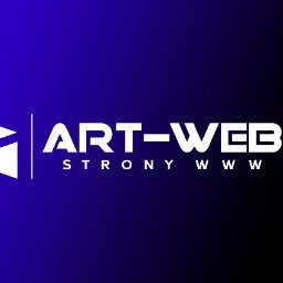 ArtWEB - Nowoczesne strony internetowe - Strony Internetowe Warszawa