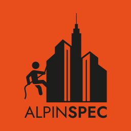 AlpinSpec Paweł Pietraszko - Dekarstwo Warszawa