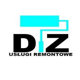 DiZ BUD - Firma Remontowa Siedlce