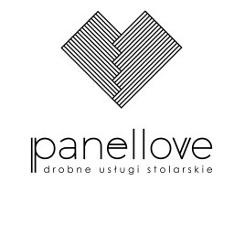 Firma panellove - Usługi Parkieciarskie Luboń