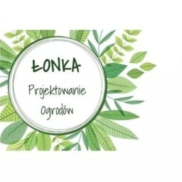 ŁONKA- Aranżacja i Pielęgnacja Twojego Ogrodu - Ogrodnik Łask
