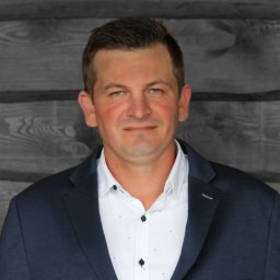 Pablo-bruk - Porządna Kostka Granitowa Mińsk Mazowiecki