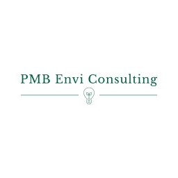 www.pmbenviconsulting.pl