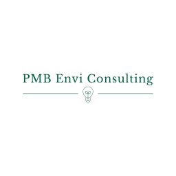 PMB Envi Consulting - Biznes plan Gdynia