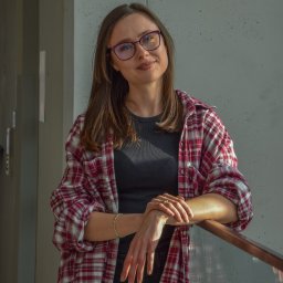 Ochrona środowiska Gdynia 1