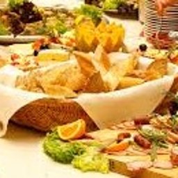 Catering świąteczny Lublin 3