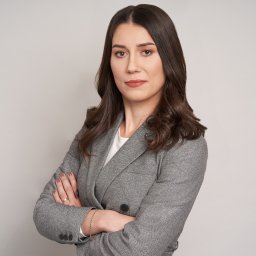 Kancelaria Adwokacka Ewelina Wernik - Usługi Prawne Warszawa
