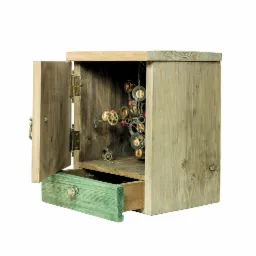 Przykładowe zdjęcie typu packshot.