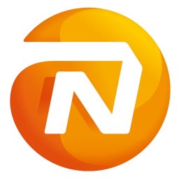 Dominik Kauczor | Nationale-Nederlanden - Ubezpieczenia Medyczne Chorzów