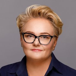 Kancelaria Adwokacka Magdalena Baturo-Wilk - Obsługa Prawna Bydgoszcz