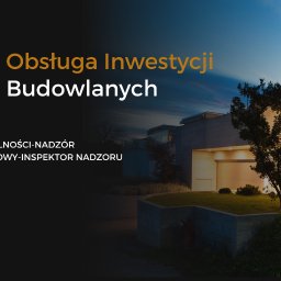 Obsługa Budownictwa - Wyjątkowy Kierownik Budowy w Ostrowie Wielkopolskim
