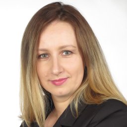 Adwokat Anna Grabowicz-Gajda Kancelaria Adwokacka - Adwokat Łowicz