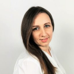 Adwokat Anna Grabowicz-Gajda Kancelaria Adwokacka - Porady Prawne Łowicz