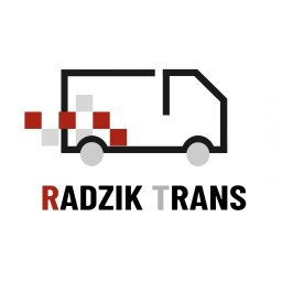Radzik Trans - Przeprowadzki Mysłakowice