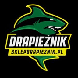 Akcesoria wędkarskie Białystok 1