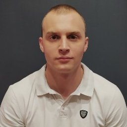 PATROBUDN1 - Najwyższej Klasy Malowanie Maków Mazowiecki