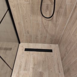 Remonty mieszkań Maków Mazowiecki 4