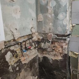 Remonty mieszkań Maków Mazowiecki 1