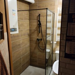 Remonty mieszkań Maków Mazowiecki 2