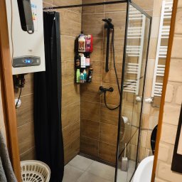 Remonty mieszkań Maków Mazowiecki 3