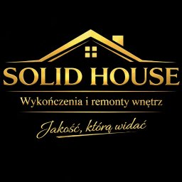 Patryk Kałkowski PatroBUDN1 - Remonty biur Mak&oacute;w Mazowiecki