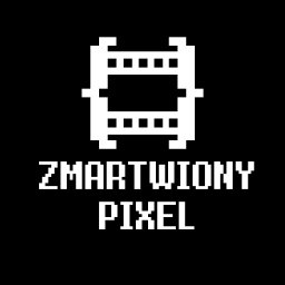 Zmartwiony Pixel - Fotograf Nieruchomości Wrocław