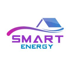 Smart Energy - Panele Fotowoltaiczne Kępno