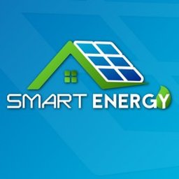 Smart Energy - Ogniwa Fotowoltaiczne Kępno