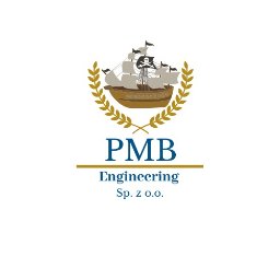 PMB Engineering sp. z o. o. - Instalatorstwo Elektryczne Gdańsk